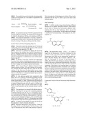 SMMR (SMALL MOLECULE METABOLITE REPORTERS) FOR USE AS IN VIVO GLUCOSE     BIOSENSORS diagram and image