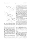 SMMR (SMALL MOLECULE METABOLITE REPORTERS) FOR USE AS IN VIVO GLUCOSE     BIOSENSORS diagram and image