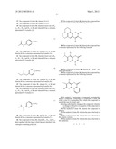 SMMR (SMALL MOLECULE METABOLITE REPORTERS) FOR USE AS IN VIVO GLUCOSE     BIOSENSORS diagram and image