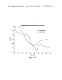 SMMR (SMALL MOLECULE METABOLITE REPORTERS) FOR USE AS IN VIVO GLUCOSE     BIOSENSORS diagram and image