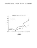 SMMR (SMALL MOLECULE METABOLITE REPORTERS) FOR USE AS IN VIVO GLUCOSE     BIOSENSORS diagram and image