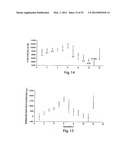 SMMR (SMALL MOLECULE METABOLITE REPORTERS) FOR USE AS IN VIVO GLUCOSE     BIOSENSORS diagram and image