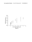 SMMR (SMALL MOLECULE METABOLITE REPORTERS) FOR USE AS IN VIVO GLUCOSE     BIOSENSORS diagram and image