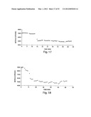 SMMR (SMALL MOLECULE METABOLITE REPORTERS) FOR USE AS IN VIVO GLUCOSE     BIOSENSORS diagram and image