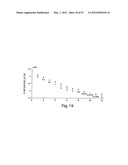 SMMR (SMALL MOLECULE METABOLITE REPORTERS) FOR USE AS IN VIVO GLUCOSE     BIOSENSORS diagram and image