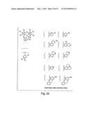 SMMR (SMALL MOLECULE METABOLITE REPORTERS) FOR USE AS IN VIVO GLUCOSE     BIOSENSORS diagram and image