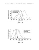 SMMR (SMALL MOLECULE METABOLITE REPORTERS) FOR USE AS IN VIVO GLUCOSE     BIOSENSORS diagram and image