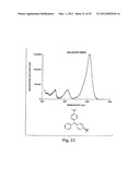 SMMR (SMALL MOLECULE METABOLITE REPORTERS) FOR USE AS IN VIVO GLUCOSE     BIOSENSORS diagram and image