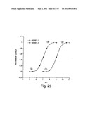 SMMR (SMALL MOLECULE METABOLITE REPORTERS) FOR USE AS IN VIVO GLUCOSE     BIOSENSORS diagram and image