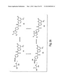 SMMR (SMALL MOLECULE METABOLITE REPORTERS) FOR USE AS IN VIVO GLUCOSE     BIOSENSORS diagram and image