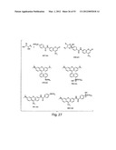 SMMR (SMALL MOLECULE METABOLITE REPORTERS) FOR USE AS IN VIVO GLUCOSE     BIOSENSORS diagram and image