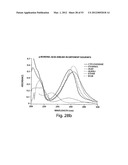 SMMR (SMALL MOLECULE METABOLITE REPORTERS) FOR USE AS IN VIVO GLUCOSE     BIOSENSORS diagram and image