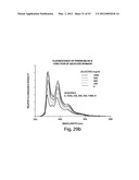 SMMR (SMALL MOLECULE METABOLITE REPORTERS) FOR USE AS IN VIVO GLUCOSE     BIOSENSORS diagram and image