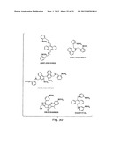 SMMR (SMALL MOLECULE METABOLITE REPORTERS) FOR USE AS IN VIVO GLUCOSE     BIOSENSORS diagram and image