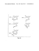 SMMR (SMALL MOLECULE METABOLITE REPORTERS) FOR USE AS IN VIVO GLUCOSE     BIOSENSORS diagram and image