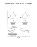 SMMR (SMALL MOLECULE METABOLITE REPORTERS) FOR USE AS IN VIVO GLUCOSE     BIOSENSORS diagram and image