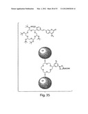 SMMR (SMALL MOLECULE METABOLITE REPORTERS) FOR USE AS IN VIVO GLUCOSE     BIOSENSORS diagram and image