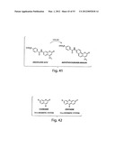 SMMR (SMALL MOLECULE METABOLITE REPORTERS) FOR USE AS IN VIVO GLUCOSE     BIOSENSORS diagram and image