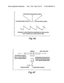 SMMR (SMALL MOLECULE METABOLITE REPORTERS) FOR USE AS IN VIVO GLUCOSE     BIOSENSORS diagram and image