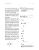 SMMR (SMALL MOLECULE METABOLITE REPORTERS) FOR USE AS IN VIVO GLUCOSE     BIOSENSORS diagram and image