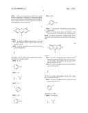 SMMR (SMALL MOLECULE METABOLITE REPORTERS) FOR USE AS IN VIVO GLUCOSE     BIOSENSORS diagram and image