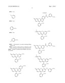 SMMR (SMALL MOLECULE METABOLITE REPORTERS) FOR USE AS IN VIVO GLUCOSE     BIOSENSORS diagram and image