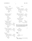 SMMR (SMALL MOLECULE METABOLITE REPORTERS) FOR USE AS IN VIVO GLUCOSE     BIOSENSORS diagram and image