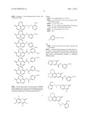 SMMR (SMALL MOLECULE METABOLITE REPORTERS) FOR USE AS IN VIVO GLUCOSE     BIOSENSORS diagram and image