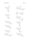 SMMR (SMALL MOLECULE METABOLITE REPORTERS) FOR USE AS IN VIVO GLUCOSE     BIOSENSORS diagram and image