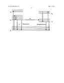 SMMR (SMALL MOLECULE METABOLITE REPORTERS) FOR USE AS IN VIVO GLUCOSE     BIOSENSORS diagram and image