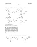 SMMR (SMALL MOLECULE METABOLITE REPORTERS) FOR USE AS IN VIVO GLUCOSE     BIOSENSORS diagram and image