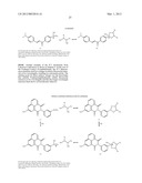 SMMR (SMALL MOLECULE METABOLITE REPORTERS) FOR USE AS IN VIVO GLUCOSE     BIOSENSORS diagram and image