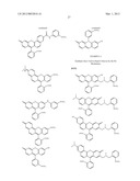 SMMR (SMALL MOLECULE METABOLITE REPORTERS) FOR USE AS IN VIVO GLUCOSE     BIOSENSORS diagram and image