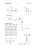 SMMR (SMALL MOLECULE METABOLITE REPORTERS) FOR USE AS IN VIVO GLUCOSE     BIOSENSORS diagram and image