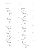 SMMR (SMALL MOLECULE METABOLITE REPORTERS) FOR USE AS IN VIVO GLUCOSE     BIOSENSORS diagram and image