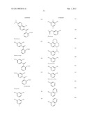 SMMR (SMALL MOLECULE METABOLITE REPORTERS) FOR USE AS IN VIVO GLUCOSE     BIOSENSORS diagram and image