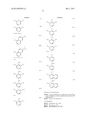 SMMR (SMALL MOLECULE METABOLITE REPORTERS) FOR USE AS IN VIVO GLUCOSE     BIOSENSORS diagram and image