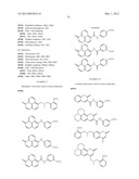 SMMR (SMALL MOLECULE METABOLITE REPORTERS) FOR USE AS IN VIVO GLUCOSE     BIOSENSORS diagram and image