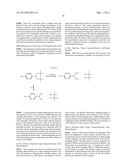 SMMR (SMALL MOLECULE METABOLITE REPORTERS) FOR USE AS IN VIVO GLUCOSE     BIOSENSORS diagram and image