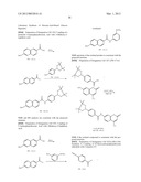 SMMR (SMALL MOLECULE METABOLITE REPORTERS) FOR USE AS IN VIVO GLUCOSE     BIOSENSORS diagram and image