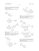 SMMR (SMALL MOLECULE METABOLITE REPORTERS) FOR USE AS IN VIVO GLUCOSE     BIOSENSORS diagram and image