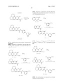 SMMR (SMALL MOLECULE METABOLITE REPORTERS) FOR USE AS IN VIVO GLUCOSE     BIOSENSORS diagram and image