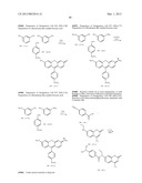 SMMR (SMALL MOLECULE METABOLITE REPORTERS) FOR USE AS IN VIVO GLUCOSE     BIOSENSORS diagram and image