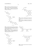 SMMR (SMALL MOLECULE METABOLITE REPORTERS) FOR USE AS IN VIVO GLUCOSE     BIOSENSORS diagram and image