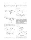 SMMR (SMALL MOLECULE METABOLITE REPORTERS) FOR USE AS IN VIVO GLUCOSE     BIOSENSORS diagram and image