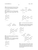 SMMR (SMALL MOLECULE METABOLITE REPORTERS) FOR USE AS IN VIVO GLUCOSE     BIOSENSORS diagram and image