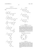 SMMR (SMALL MOLECULE METABOLITE REPORTERS) FOR USE AS IN VIVO GLUCOSE     BIOSENSORS diagram and image