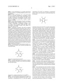 BORINIC COMPOSITIONS diagram and image