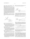 WEB MATERIAL AND METHOD FOR MAKING SAME diagram and image