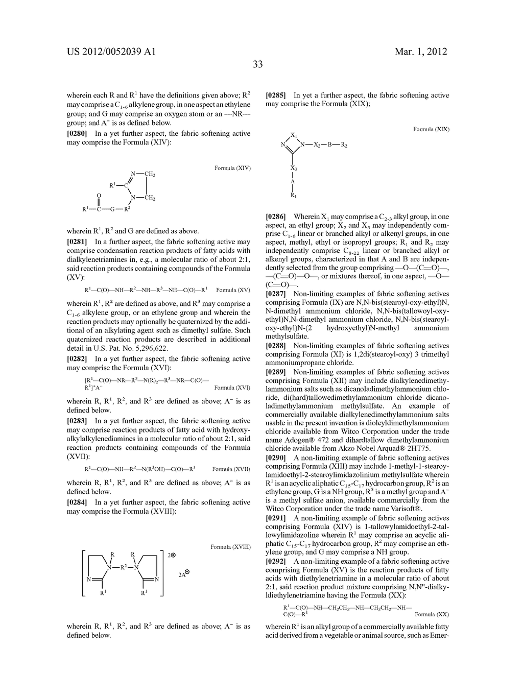 Organosilicones - diagram, schematic, and image 35